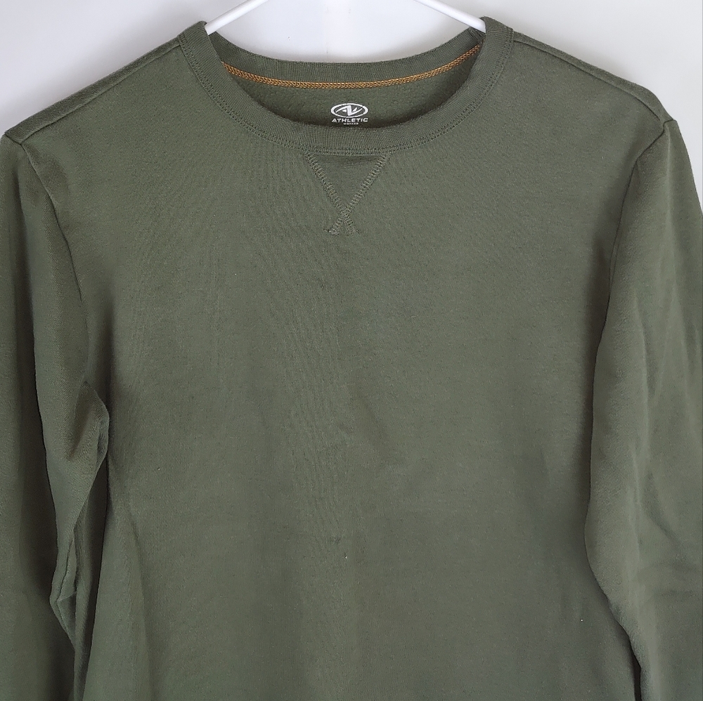 Athletic Works Pullover - Picture 4 of 6